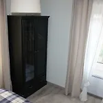 Apartamento Chez Lio & Jess *